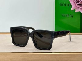 Picture of Bottega Veneta Sunglasses _SKUfw51973744fw